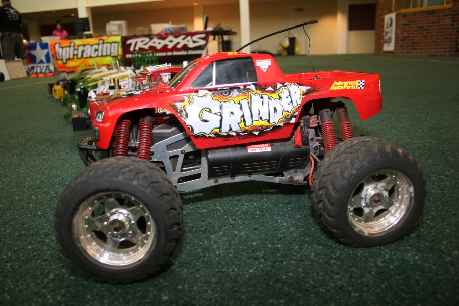 2011 NRCTPA Worlds 086